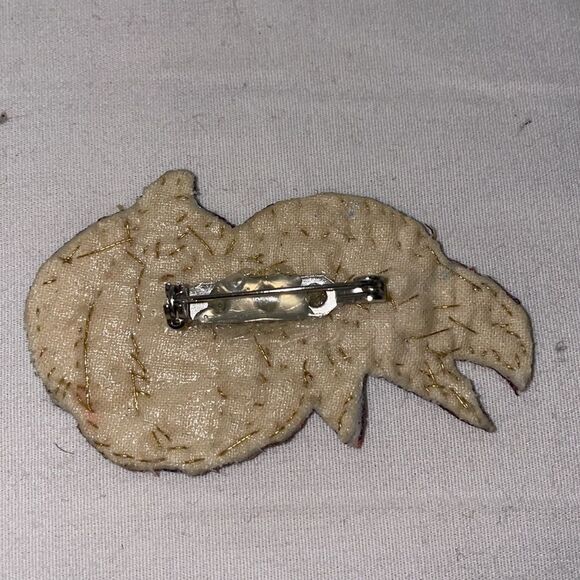 Autumn pin 🍂🎃   - Picture 2 of 2